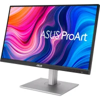 Монитор ASUS ProArt Display PA278CV (90LM06Q0-B01370) фото 1